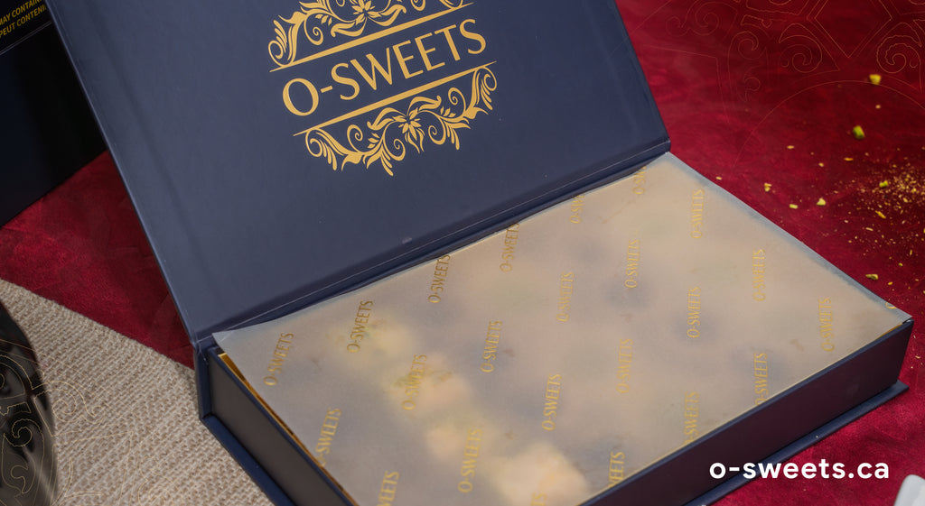 SWAR EL SETT